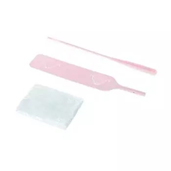 Практичная щетка для чистки бытовой пыли с 10 шт. Нетканой чистящей салфеткой Щетка для удаления пыли с длинной ручкой для домашнего инструмента для чистки