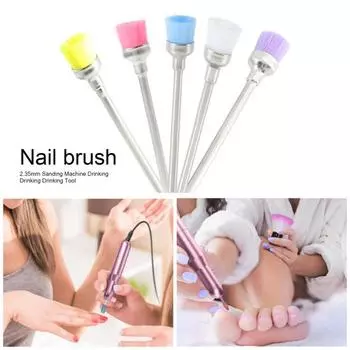 Практичная щетка для очистки пыли. Простая в использовании. Длинная ручка. светло-фиолетовый