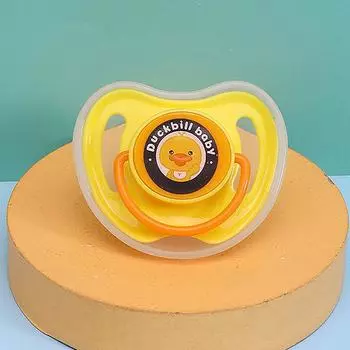 Практичная соска для питомца, щенка, котенка, успокаивающая игрушка для чистки зубов у собак, прочная, устойчивая к укусам игрушка для жевания для кошек, товары для животных