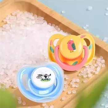 Практичная соска для питомца, щенка, котенка, успокаивающая игрушка для чистки зубов у собак, прочная, устойчивая к укусам игрушка для жевания для кошек, товары для животных A2