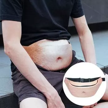 Практичная сумка для хранения, большая вместимость, износостойкость, хранение предметов