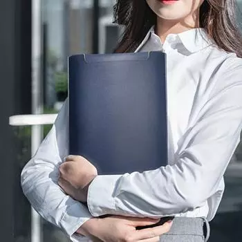 Практичная сумка для ноутбука, не повреждающая экран, портативная, пыленепроницаемая 14Inch жёлтый