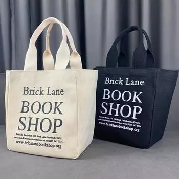 Практичная сумка для пикника с пыленепроницаемой ручкой для хранения продуктов питания