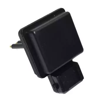 Практичная температура Температура Быстрая установка 1306C0 1306F0 9646902580 Материал ABS Аксессуары Высокое качество CHINA