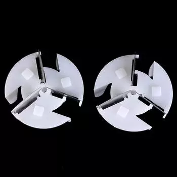 Сменное лезвие для машинки, удаляющей катышки с одежды