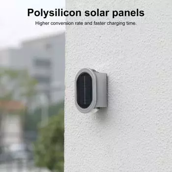 Практичная установка освещения ИП65 на открытом воздухе сада водоустойчивая легкая B