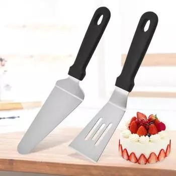 Практичная устойчивость к коррозии скребка для гриля Легко чистить Многоразовый C