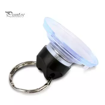 Практичная утолщающая стабильная присоска Присоска Инструмент для открытия экрана Поставка столярных изделий