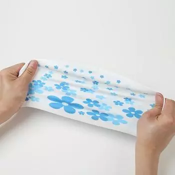 Практичная водонепроницаемая шапочка для плавания без ограничений для женщин и мужчин, силиконовая шапочка для плавания в бассейне для взрослых красный