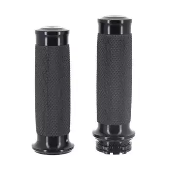 Практичная втулка руля, высокая надежность, модифицированные детали, антикоррозионная защита