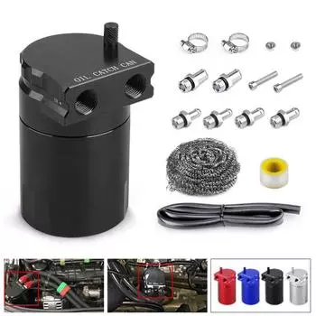 Практичная высокая эффективность резервуара-резервуара удобная продлевает жизнь синий