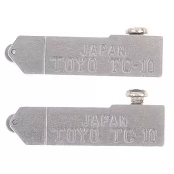 Практичная высококачественная режущая головка для бутылки вина, стеклянная бутылка, многофункциональная алмазная автоматическая режущая головка для впрыска масла