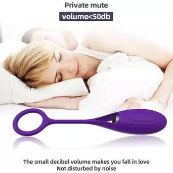 Практичная задержка пениса, сплошное цветное кольцо, безопасное для флирта, вибрирующее кольцо для задержки эякуляции, фаллоимитатор