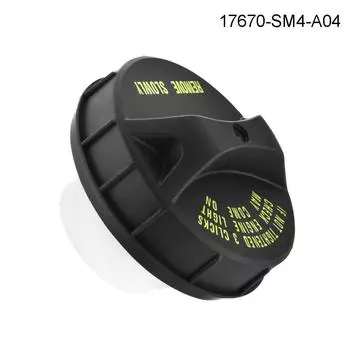 Практичная замена крышки заливной горловины, новинка, высокое качество