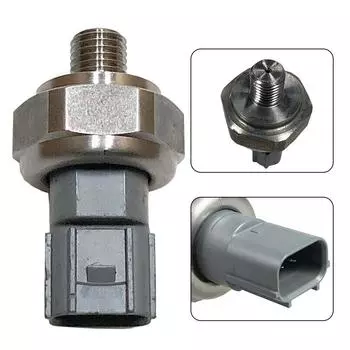 Практично использовать 1x датчик Trans 28660-R9L-003 для Accord