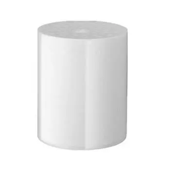 Практичное восстановление PH-баланса, многоступенчатая фильтрация, легкая сияющая кожа, крепкие ногти, смягчитель воды для душа, принадлежности для ванной комнаты A