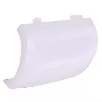 Практичные автомобильные аксессуары для замены внутреннего купольного освещения