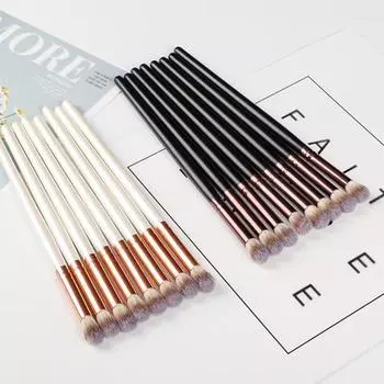 Практичные инструменты для макияжа, удобная эргономичная ручка A