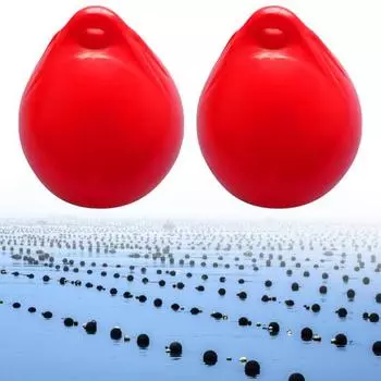 Практичные крылья для яхты, износостойкие, прочные, с защитой от ультрафиолета