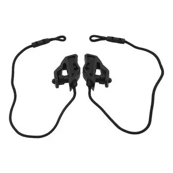 Практичные наружные полки для посылок, простые в использовании, 8V4867667, замена производительности установки для RS3 CHINA