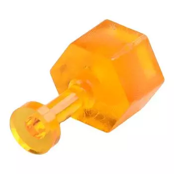 Практичные новые прочные инструменты для удаления вмятин автомобильные аксессуары автомобильные электромобили клей газонокосилки техническое обслуживание M