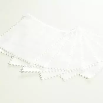 Практичные Полезные Прочные Чистящие Салфетки Аксессуары Микрофибра Керамический Полировщик Инструмент Детализация Безворсовый CHINA