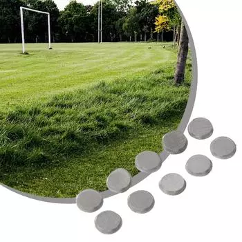 Практичные сменные принадлежности для сетчатого фильтра