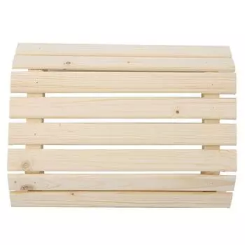 Практичный абажур для сауны, противовзрывной светильник, абажур для сауны, аксессуары