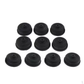 Практичный аквариумный насос для рыб, 10 шт. Size_B