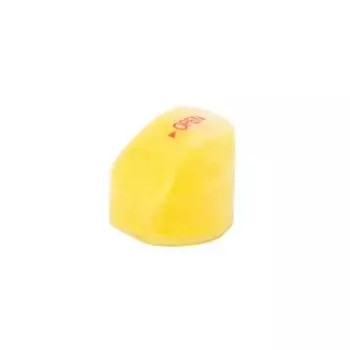 Практичный ароматерапевтический фильтр для душа Эффективный ароматерапевтический фильтр для душа Картридж для ванной комнаты розовый