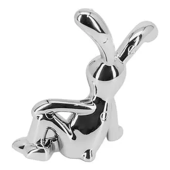 Практичный центр салона автомобиля Автомобильные аксессуары Обеденный стол Центр салона автомобиля Мультяшное животное Привлекательный дизайн Мягкий и милый