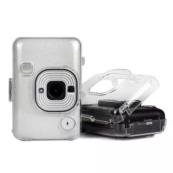 Практичный чехол для камеры Противоударный Пыленепроницаемый