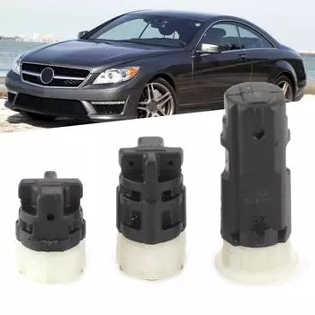 Практичный датчик TCM Износостойкий компактный чувствительный индукционный