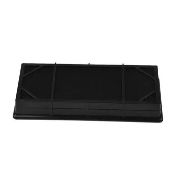 Практичный фильтр C Фильтр Аксессуары Holmes HAP242 Для фильтра Honeywell 16200 HHT-011 Аксессуары Замена CHINA