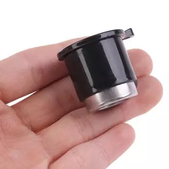 Практичный, хорошее качество, электрический предохранительный клапан для скороварки, электрический клапан для рисоварки, ограничительный клапан для корпуса