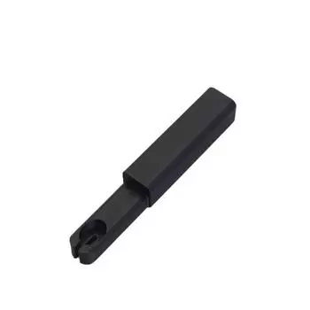 Практичный инструмент для завязывания латексных шаров Быстрое завязывание узлов на шарах Завязыватель узлов для шаров Аксессуары для шаров