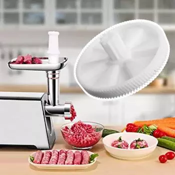 Практичный механизм для установки запасных частей Простой Легкий Многофункциональный