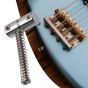 Практичный, не сломанный, тонкая работа, гитарное седло, подставка, струна, код, аксессуары для электроинструментов
