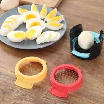 Практичный, полезный, небольшой, многоцелевой слайсер. чёрный