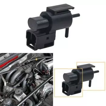 Практичный преобразователь давления, высокая производительность, профессиональная стабильная работа чёрный