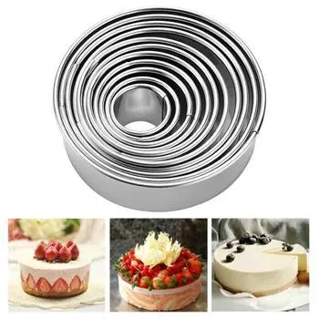 Практичный пресс для клецок, зеркальный блеск, легко моется, многоцелевой