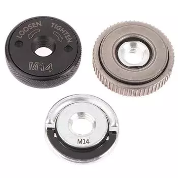 Практичный прижимной пластинчатый патрон, шлифовальный станок для фланцевых гаек, мощный патрон, прижимная пластина, быстросъемная самоблокирующаяся пластина as the picture