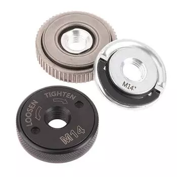 Практичный прижимной пластинчатый патрон, шлифовальный станок для фланцевых гаек, мощный патрон, прижимная пластина, быстросъемная самоблокирующаяся пластина as the picture