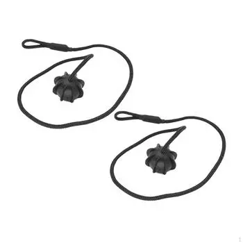 Практичный ремень для подъема крышки багажника автомобиля, ремни для поддона сумки для хранения на заднем багажнике