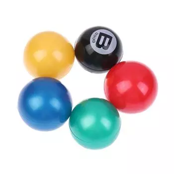 Практичный резиновый винтовой шариковый инструмент для открывания задней крышки часов, аксессуар для часовщика, аксессуар для ремонта наручных часов синий