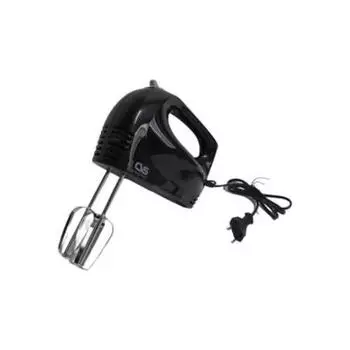 Практичный ручной миксер Cvs Dn 4512 Handmix