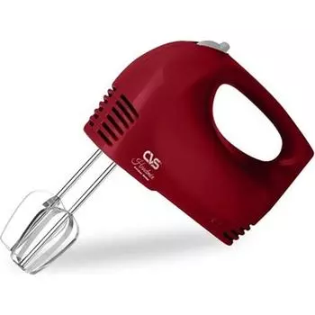 Практичный ручной миксер Cvs Dn 4604 Rainseries Dn 4604