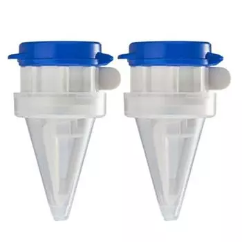 Практичный с крышкой для отвода жидкости. Гладкая поверхность. В штучной упаковке. Отражатель молока для напитков. Многофункциональная насадка для сока. Товары для дома. Разделитель бутылок. A