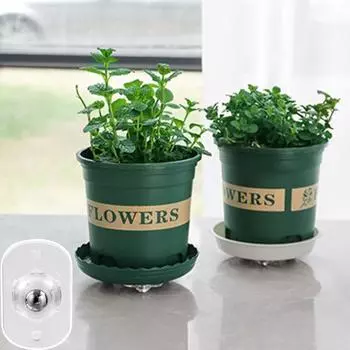 Практичный самоклеящийся трудосберегающий износостойкий ящик для хранения, нижний поворотный шкив для мусора, товары для дома, роликовый шариковый шкив