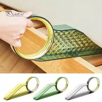 Практичный стабильный гладкий подъемник для кровати ручной инструмент для подъема матраса мебель для спальни чистый